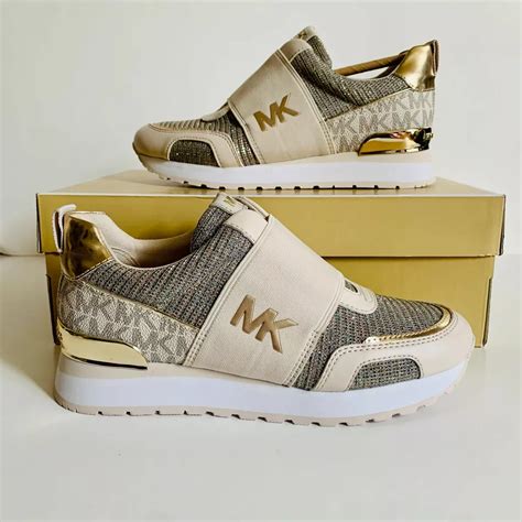 michael kors shoes at jcpenney|michael kors shoes.